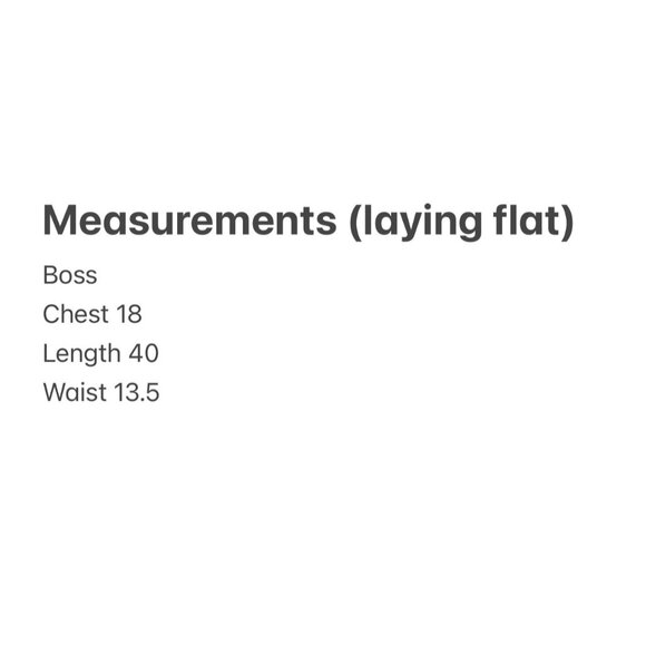 Sold Hugo Boss Wedressy Pleated Dress Size Medium Blue Silk Blend Long Sleeve - Picture 7 of 16